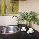 Maya's 47 - Heweliusza Gdansk
