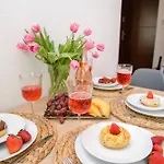 Apartamento Maya's Flats 47 - Heweliusza