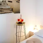 Maya's Flats 47 - Heweliusza * Gdansk